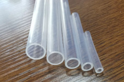 進(jìn)口PFA管品牌有哪些？